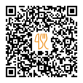 QR-code link para o menu de Buffalo Burger Waigani Store