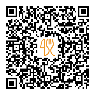 QR-code link para o menu de Loco Sam XG Hamburguesas Hecho al Carbon