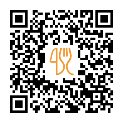 QR-code link para o menu de O-dix