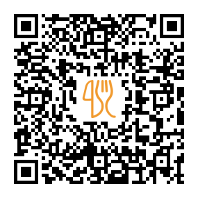 QR-code link para o menu de Gourmet Gelato Jl. Monkey Forest