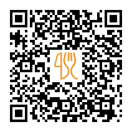 QR-code link para o menu de Schuyler Bakery