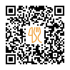 QR-code link para o menu de Chopstick