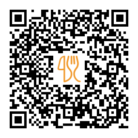 QR-code link para o menu de Master Pizza Carlstadt Nj