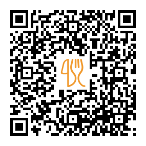 QR-code link para o menu de Jal Beach Seafood Cuisine