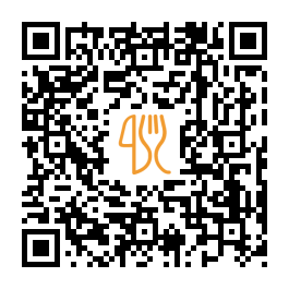 QR-code link para o menu de Zen Shi