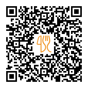 QR-code link para o menu de Monkey Thai Restaurant Bar