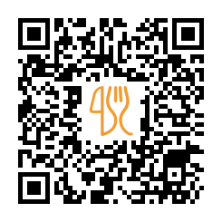 QR-code link para o menu de L'antidote