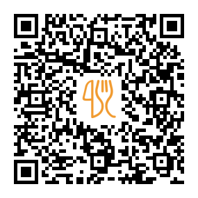 QR-code link para o menu de Taquitos To Go