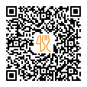 QR-code link para o menu de Alte Gartnerei Oesterreich