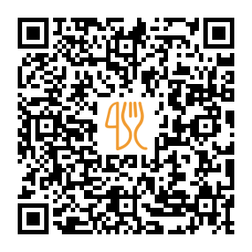 QR-code link para o menu de Athens Juice