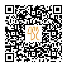 QR-code link para o menu de Holy Shakes