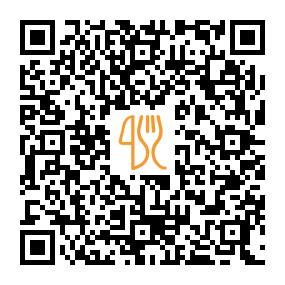 QR-code link para o menu de Freeminds Gastro Bar