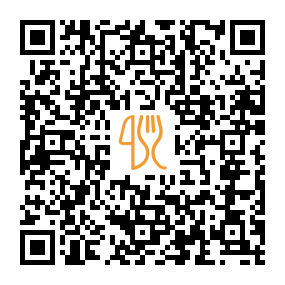 QR-code link para o menu de Manthaler