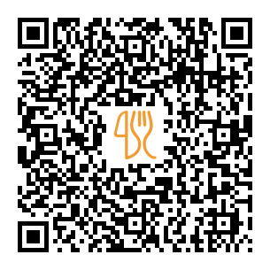 QR-code link para o menu de Tenuta Montemagno Relais Wines