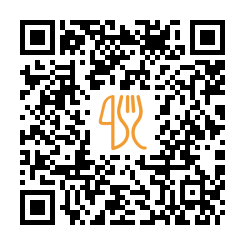 Enlace de código QR al menú de Darwin