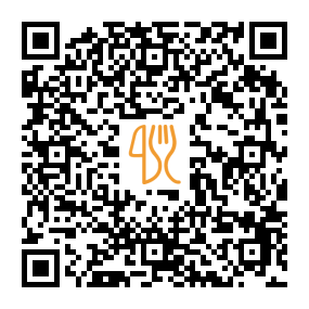 QR-code link para o menu de ຮ້ານເຝີໂພນຕ້ອງ Noodle Phonetong