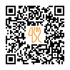 QR-code link para o menu de Protical