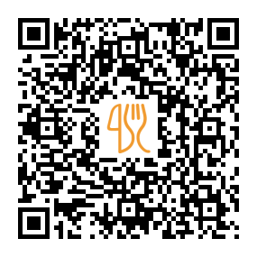 QR-code link para o menu de China Palace Asian Cuisine