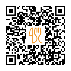 QR-code link para o menu de Mudd Hut