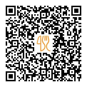 QR-code link para o menu de Landhotel Eichenkrug Wolfgang Schwalbe