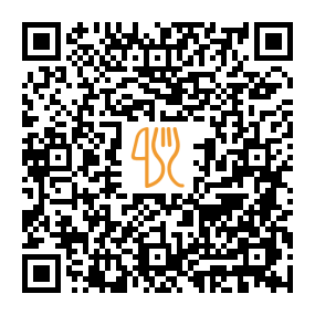 QR-code link para o menu de Brasserie Des 7 Chemins