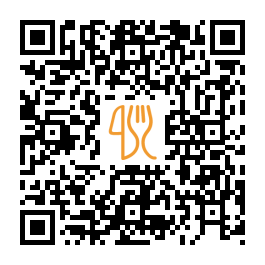 QR-code link para o menu de Texgrill Minh Khai