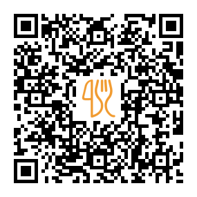 QR-code link para o menu de Cunis Candies Ice Cream