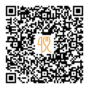 QR-code link para o menu de Yì Mǐ Shòu Sī Tái Zhōng Jīng Chéng Diàn