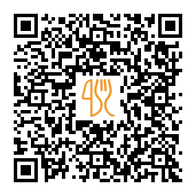 QR-code link para o menu de Colebrook Chocolate Company