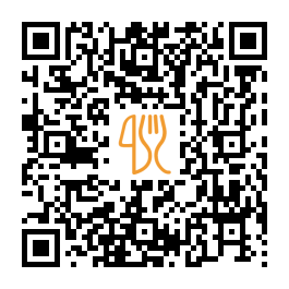 QR-code link para o menu de Onboard Game Gastro Pub