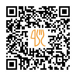 QR-code link para o menu de 7-eleven