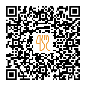 QR-code link para o menu de 99 Chinese Express