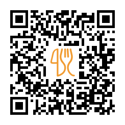 QR-code link para o menu de Pait Poori
