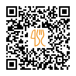 QR-code link para o menu de Seecul Coffee