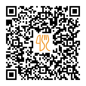 QR-code link para o menu de Adelita's Bakery