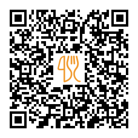 QR-code link para o menu de Cedar Tree Restaurant