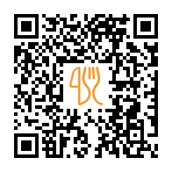 QR-code link para o menu de Taste Buffet