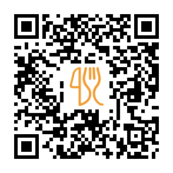 QR-code link para o menu de Le Tatoué Toqué