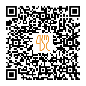 QR-code link para o menu de Zajazd Myśliwski Talar