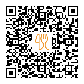 QR-code link para o menu de Samoskys Homestyle Pizzeria