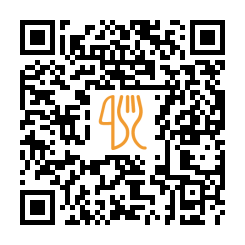 QR-code link para o menu de Chez Phuong