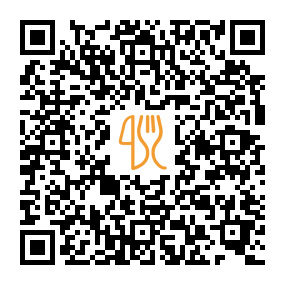 QR-code link para o menu de Friggitoria Due Mari