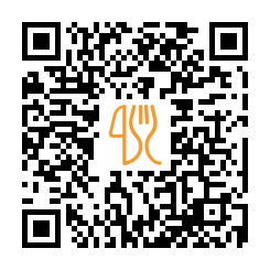 QR-code link para o menu de Chaney's Pizza