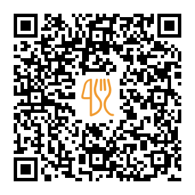 QR-code link para o menu de Wendell's Pub