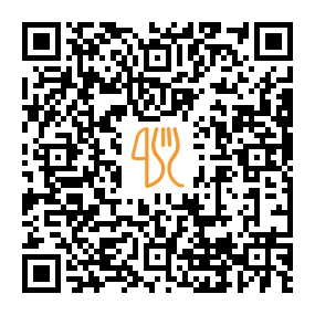 QR-code link para o menu de Best Food By Night