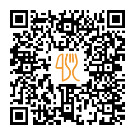 QR-code link para o menu de 911 Pizza