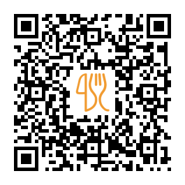 QR-code link para o menu de Le Feu