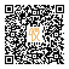 QR-code link para o menu de O' Brien's Restaurant Bar