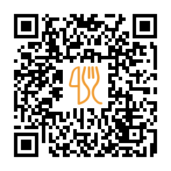 QR-code link para o menu de Andy’s Eats