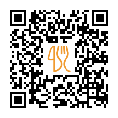 QR-code link para o menu de Sangat Cafe